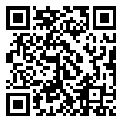 合肥ga黄金甲娱乐平台网站发展股份有限公司及所属子公司2025年招聘岗位表（第二批次）xlsx